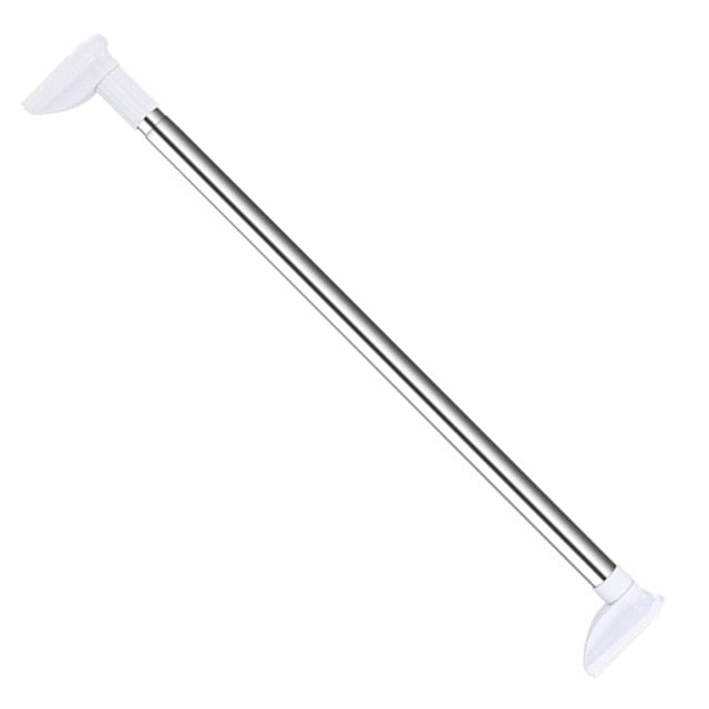 Telescopic Clothing Rod