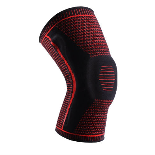 Knee Compression Sleeve