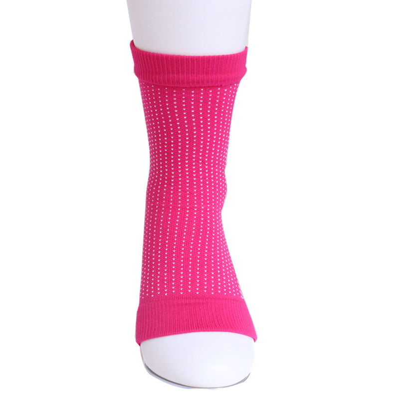 Pain Relief Foot Compression Socks