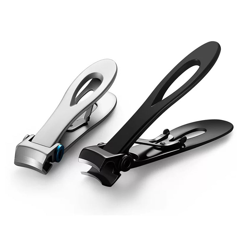 Thick Nails Smart Nail Clippers