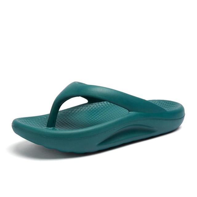 Anti-Slip Flip-Flops