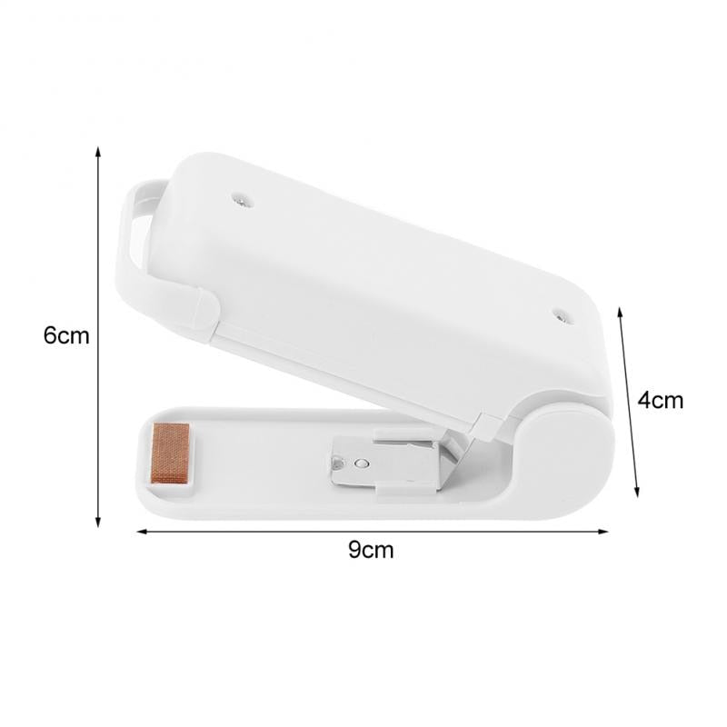 Portable Sealing Machine