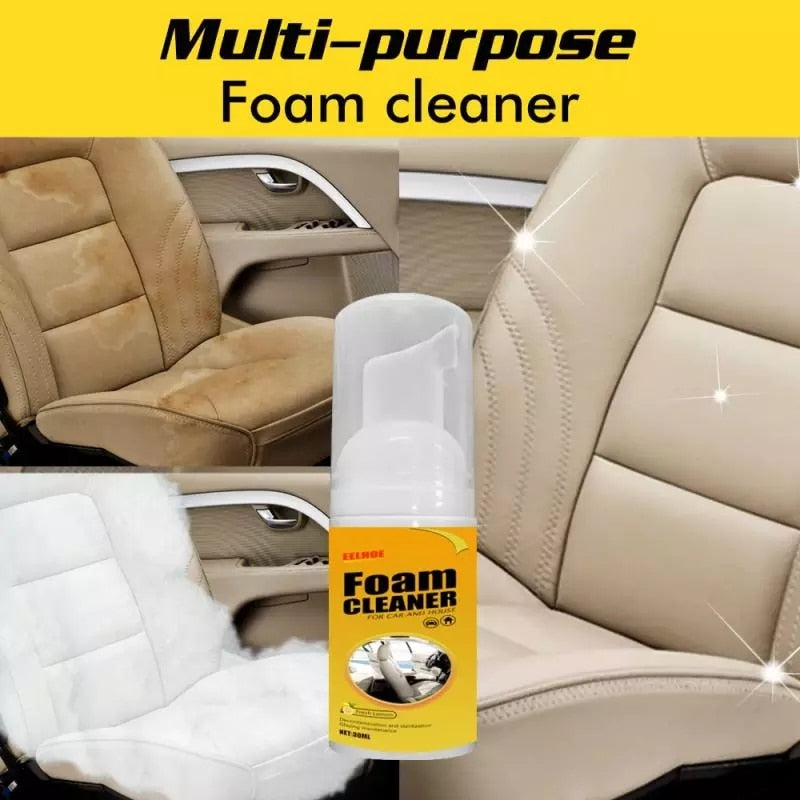 Powerful Stain Removal Kit (4-6 weeks shipping)