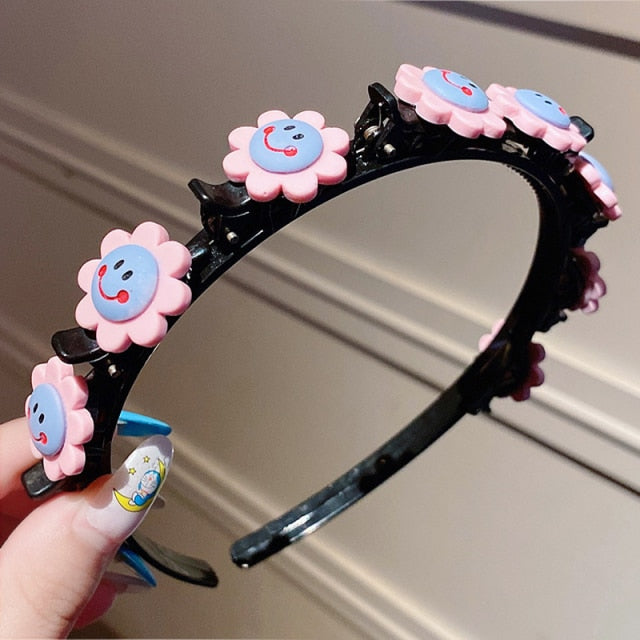 Sweetie Princess Style Hairpin