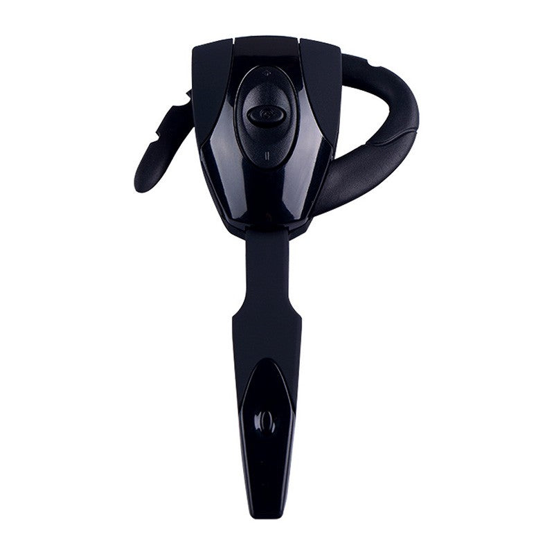 Hanging Ear Scorpion Bluetooth Headset