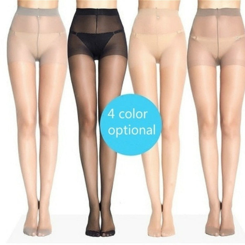 Universal Stretch Anti-scratch Stockings