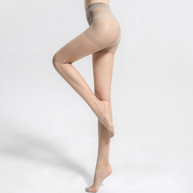 Universal Stretch Anti-scratch Stockings