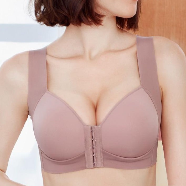 ComfortBoost Bra