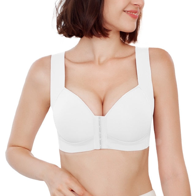 ComfortBoost Bra