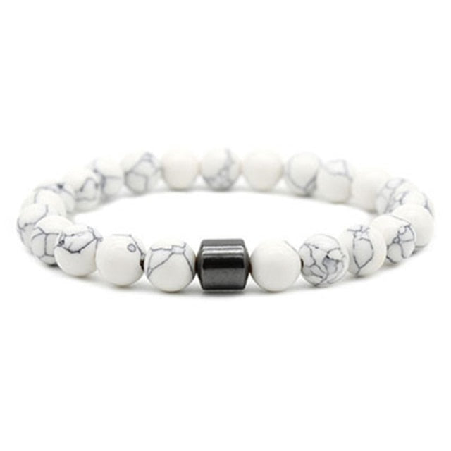 Smoking Cessation Bracelet