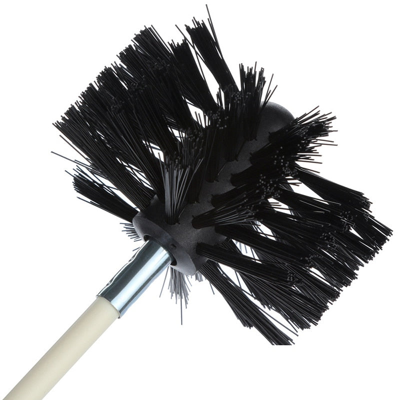 Pipe Inner Cleaning Brush