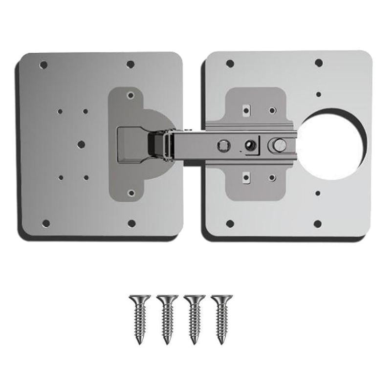 Hinge Repair Kit