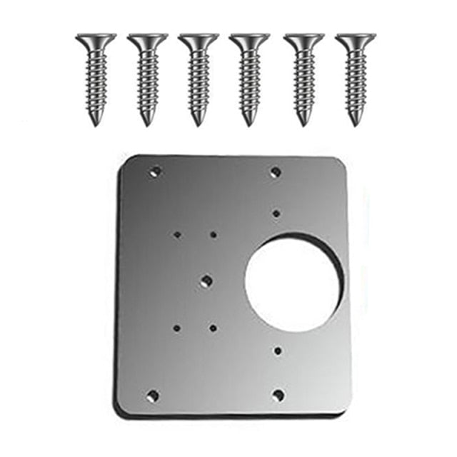 Hinge Repair Kit