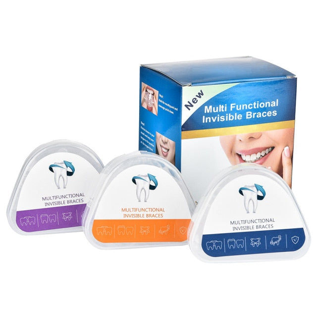 SmilePerfect Kit