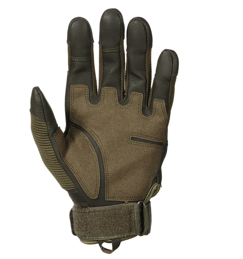 INDESTRUCTIBLE Gloves