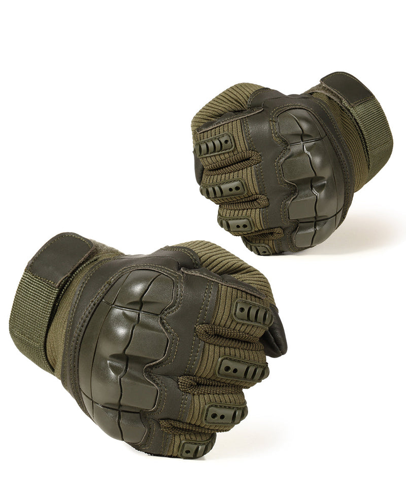 INDESTRUCTIBLE Gloves