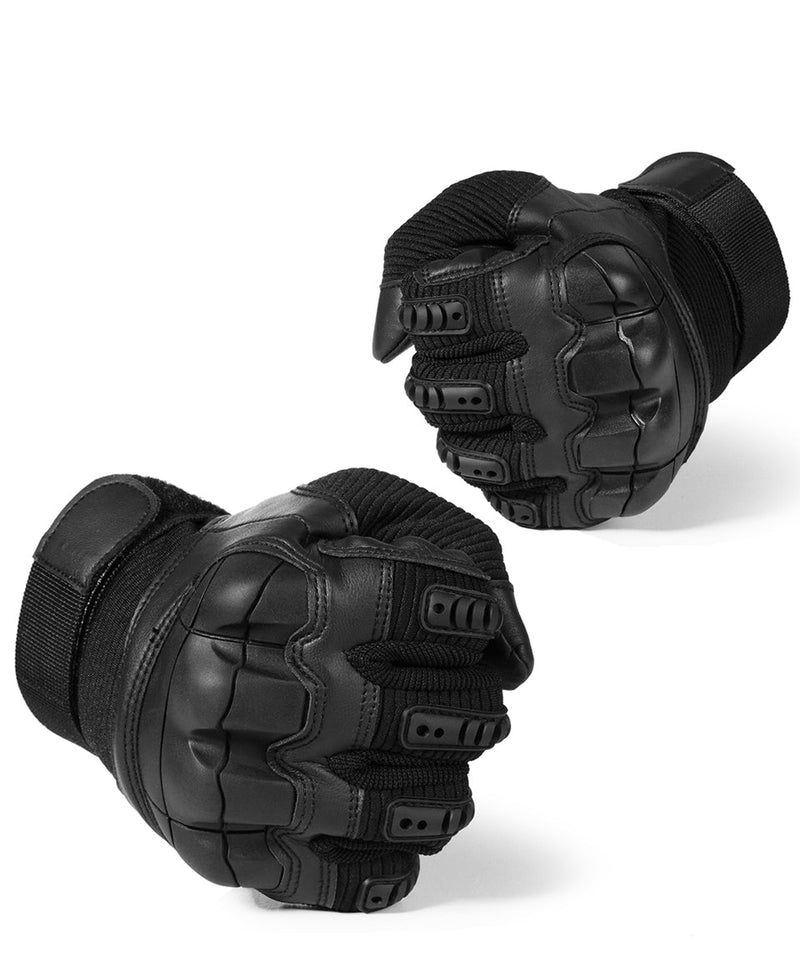 INDESTRUCTIBLE Gloves