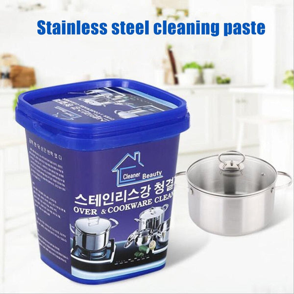 Multifunction Cookware Cleaner (Original Product)