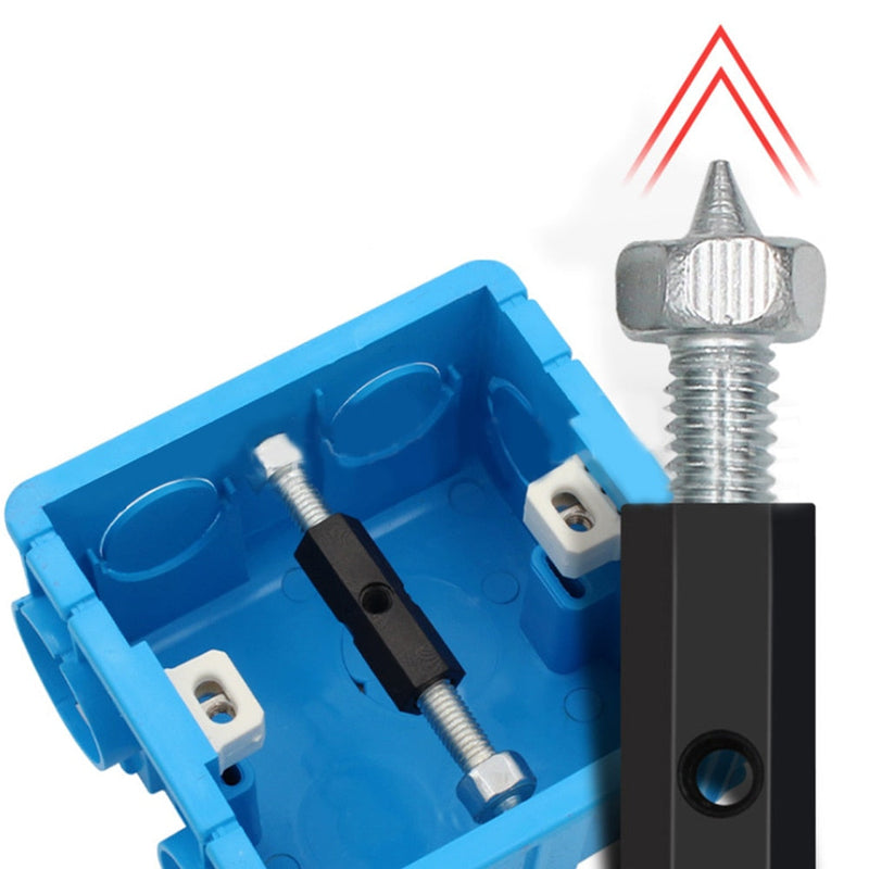 Easy-Fix Socket Outlet Repair Tool