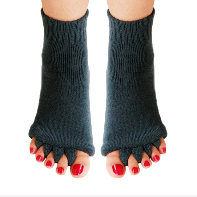 Bunion Relief Toe Socks