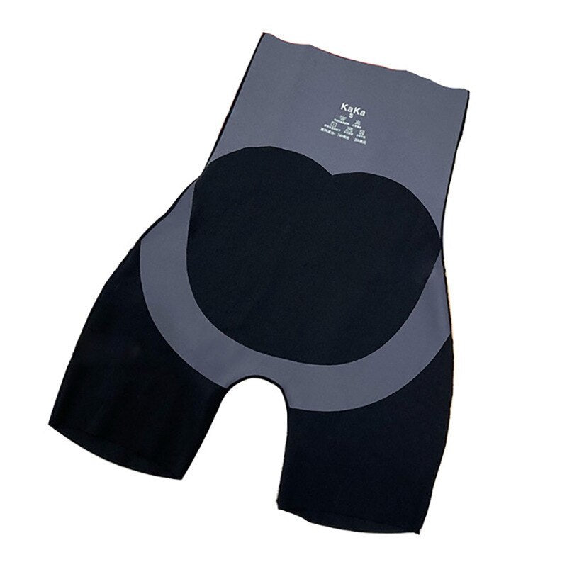 '-5kg Slimming Lift Up Hip Shaper