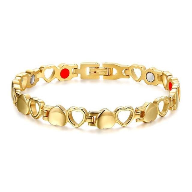 MagneticSlim Stylish Bracelet