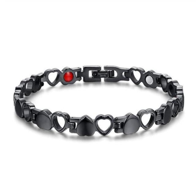 MagneticSlim Stylish Bracelet