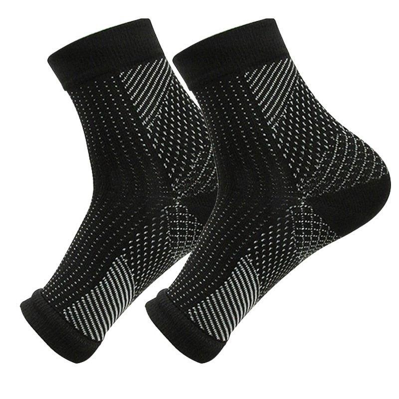 Pain Relief Foot Compression Socks