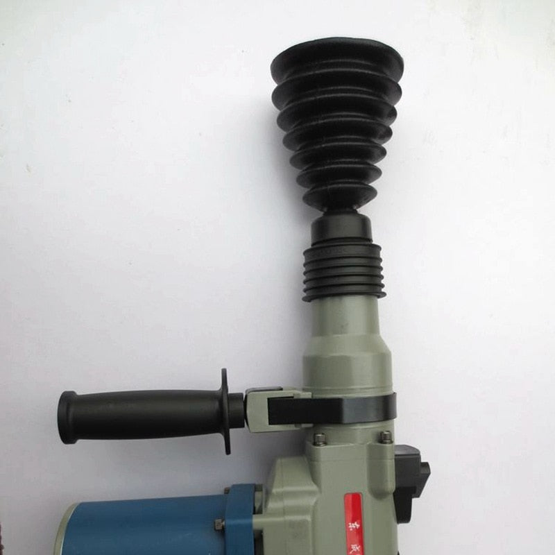 Electric Hammer Drill Dust Cover