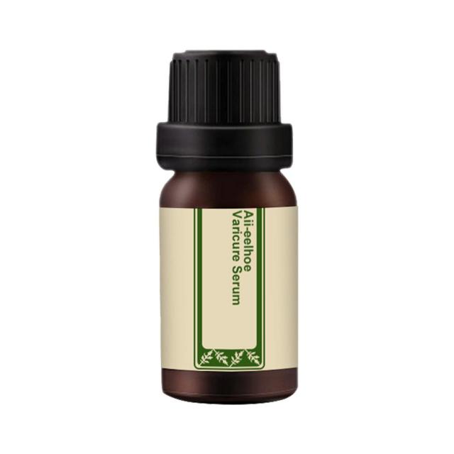 Spider Repair Organic Oil