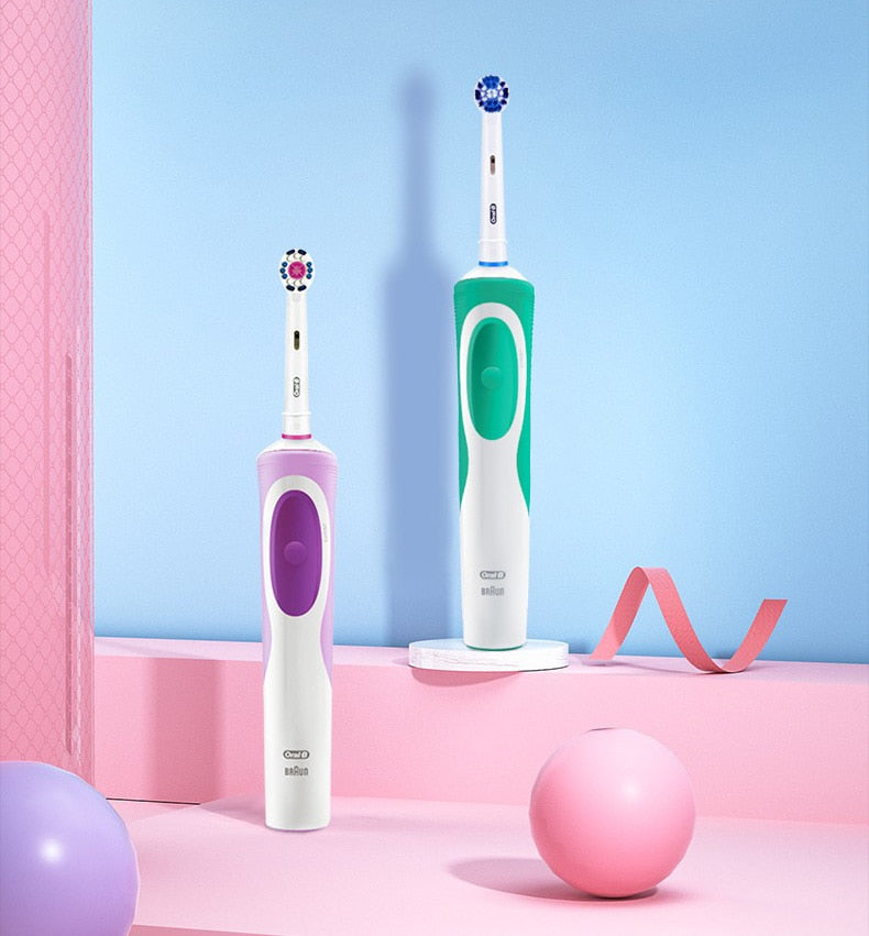 Electric Toothbrush (Original Product)