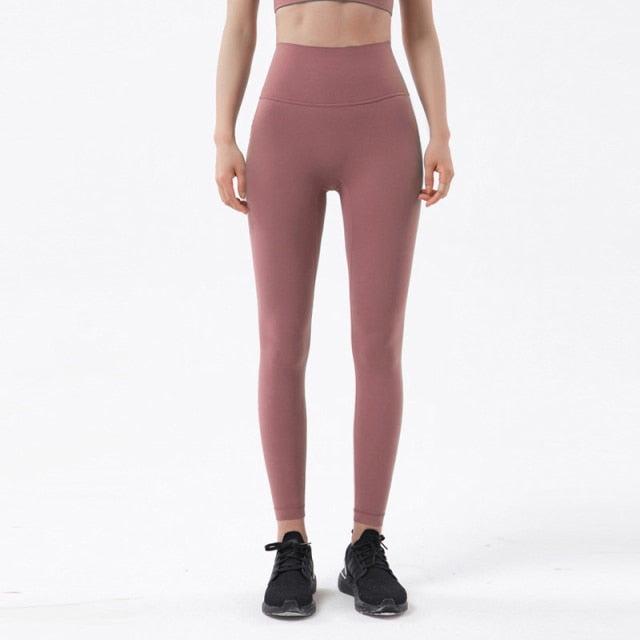 Workout Tights