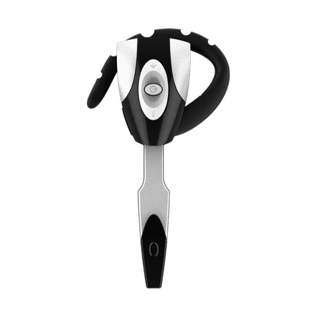 Hanging Ear Scorpion Bluetooth Headset