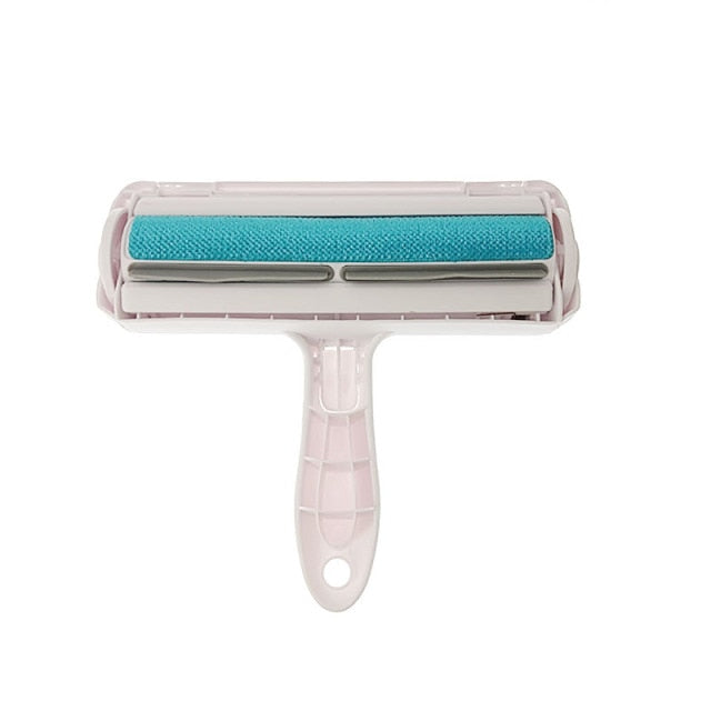 Clean Roller - Pet Hair Remover