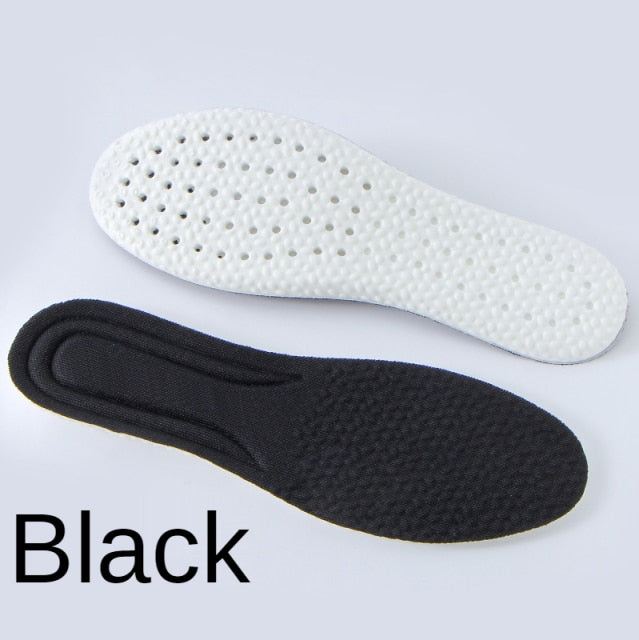 Super Elastic Universal Insole