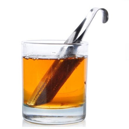 Stainless Steel Tea Diffuser