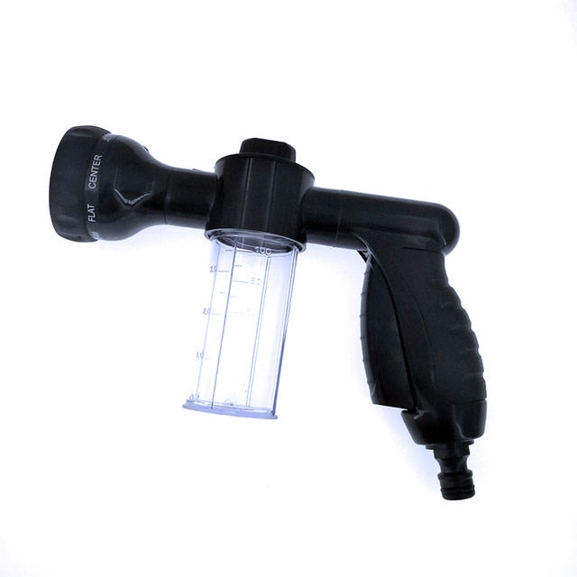 High Pressure Car Washing Nozzle