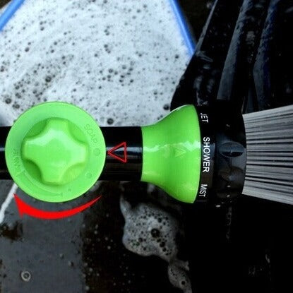 High Pressure Car Washing Nozzle