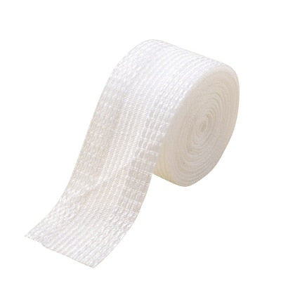 Pants Edge Shorten Self-Adhesive (1M / 3M / 5M)