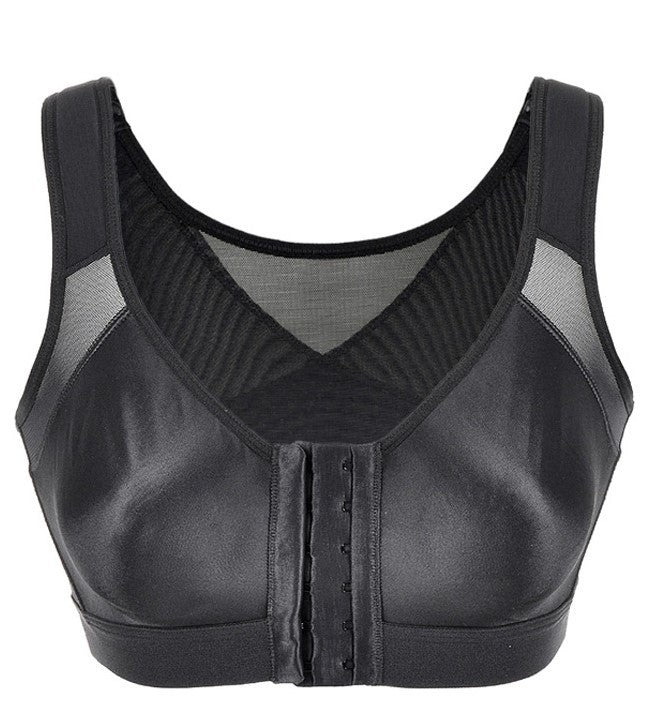 Adjustable Chest Brace Support Multifunctional Bra