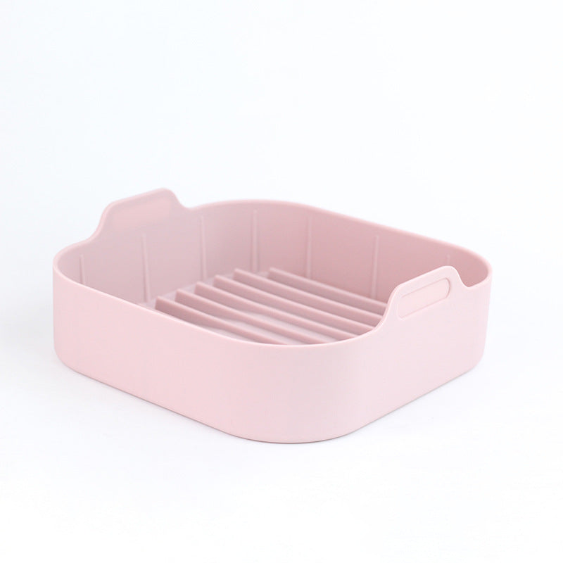 Air Fryer Silicone Pot