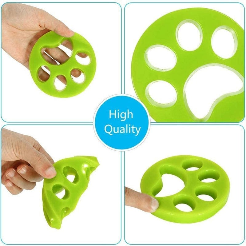 Pet Hair Remover