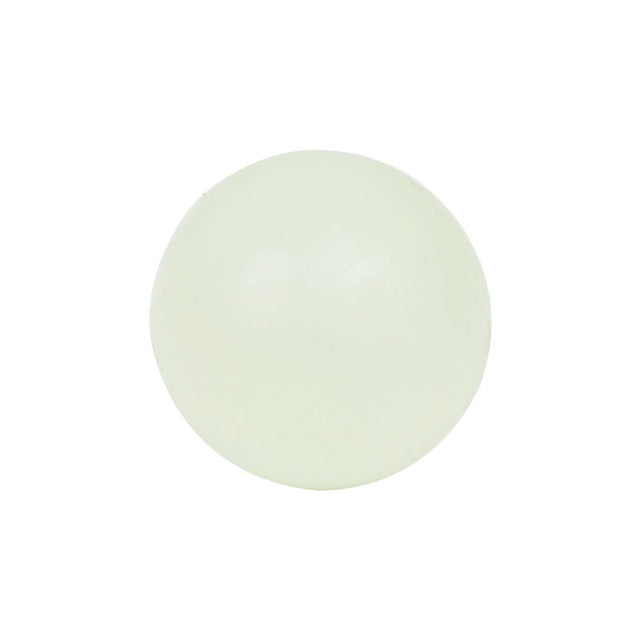 Luminous Sticky Wall Ball Toy